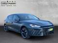 CUPRA Leon 1.5 eTSI 110 kW*NAVI*PDC*SHZ*Full-Link*Cam* Bleu - thumbnail 7