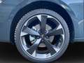 CUPRA Leon 1.5 eTSI 110 kW*NAVI*PDC*SHZ*Full-Link*Cam* Bleu - thumbnail 11