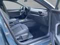 CUPRA Leon 1.5 eTSI 110 kW*NAVI*PDC*SHZ*Full-Link*Cam* Bleu - thumbnail 15
