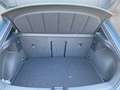 CUPRA Leon 1.5 eTSI 110 kW*NAVI*PDC*SHZ*Full-Link*Cam* Bleu - thumbnail 9
