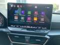 CUPRA Leon 1.5 eTSI 110 kW*NAVI*PDC*SHZ*Full-Link*Cam* Bleu - thumbnail 20