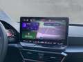 CUPRA Leon 1.5 eTSI 110 kW*NAVI*PDC*SHZ*Full-Link*Cam* Bleu - thumbnail 18