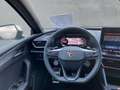 CUPRA Leon 1.5 eTSI 110 kW*NAVI*PDC*SHZ*Full-Link*Cam* Bleu - thumbnail 16