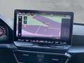 CUPRA Leon 1.5 eTSI 110 kW*NAVI*PDC*SHZ*Full-Link*Cam* Bleu - thumbnail 19