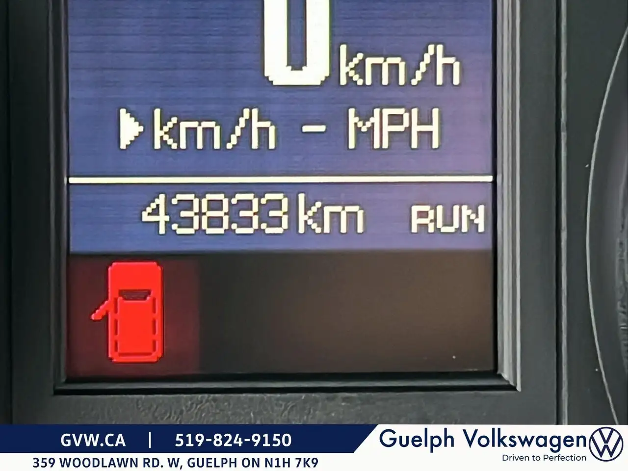 Dodge Grand Caravan fotografie Dodge Grand Caravan