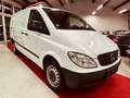 Mercedes-Benz Vito Kasten 111 CDI lang -Kühlwagen Weiß - thumbnail 4