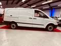 Mercedes-Benz Vito Kasten 111 CDI lang -Kühlwagen Weiß - thumbnail 12
