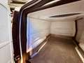 Mercedes-Benz Vito Kasten 111 CDI lang -Kühlwagen Weiß - thumbnail 9