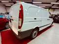 Mercedes-Benz Vito Kasten 111 CDI lang -Kühlwagen Weiß - thumbnail 3