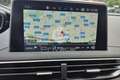 Peugeot 3008 3008 BlueHDi 130 S&S Allure Noir - thumbnail 12