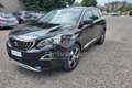Peugeot 3008 3008 BlueHDi 130 S&S Allure Noir - thumbnail 1