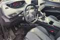 Peugeot 3008 3008 BlueHDi 130 S&S Allure Noir - thumbnail 9