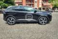 Peugeot 3008 3008 BlueHDi 130 S&S Allure Noir - thumbnail 4
