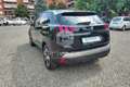 Peugeot 3008 3008 BlueHDi 130 S&S Allure Noir - thumbnail 7
