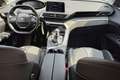 Peugeot 3008 3008 BlueHDi 130 S&S Allure Noir - thumbnail 10
