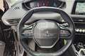Peugeot 3008 3008 BlueHDi 130 S&S Allure Noir - thumbnail 13