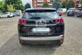 Peugeot 3008 3008 BlueHDi 130 S&S Allure Noir - thumbnail 6