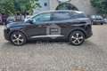 Peugeot 3008 3008 BlueHDi 130 S&S Allure Noir - thumbnail 8