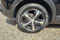 Peugeot 3008 3008 BlueHDi 130 S&S Allure Noir - thumbnail 15