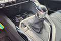 Peugeot 3008 3008 BlueHDi 130 S&S Allure Noir - thumbnail 14