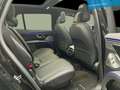 Mercedes-Benz EQS SUV EQS SUV 450+ AMG-Line Burmester+Energiz+7 Sitzer - Czarny - thumbnail 8