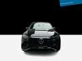 Mercedes-Benz EQS SUV EQS SUV 450+ AMG-Line Burmester+Energiz+7 Sitzer - Czarny - thumbnail 2