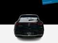 Mercedes-Benz EQS SUV EQS SUV 450+ AMG-Line Burmester+Energiz+7 Sitzer - Czarny - thumbnail 4