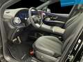 Mercedes-Benz EQS SUV EQS SUV 450+ AMG-Line Burmester+Energiz+7 Sitzer - Czarny - thumbnail 6