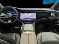 Mercedes-Benz EQS SUV EQS SUV 450+ AMG-Line Burmester+Energiz+7 Sitzer - Czarny - thumbnail 7