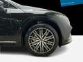 Mercedes-Benz EQS SUV EQS SUV 450+ AMG-Line Burmester+Energiz+7 Sitzer - Czarny - thumbnail 5