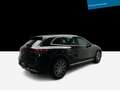 Mercedes-Benz EQS SUV EQS SUV 450+ AMG-Line Burmester+Energiz+7 Sitzer - Czarny - thumbnail 3