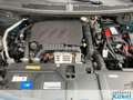 Peugeot 5008 Active PureTech 130 EAT6 Automatik Verde - thumbnail 12