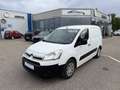 Citroen Berlingo Kasten HDi ///VERKAUFT/// Weiß - thumbnail 1