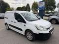 Citroen Berlingo Kasten HDi ///VERKAUFT/// Weiß - thumbnail 2
