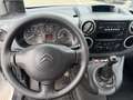 Citroen Berlingo Kasten HDi ///VERKAUFT/// Weiß - thumbnail 7