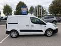 Citroen Berlingo Kasten HDi ///VERKAUFT/// Weiß - thumbnail 3