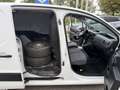 Citroen Berlingo Kasten HDi ///VERKAUFT/// Weiß - thumbnail 13