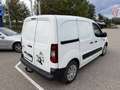 Citroen Berlingo Kasten HDi ///VERKAUFT/// Weiß - thumbnail 4