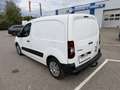 Citroen Berlingo Kasten HDi ///VERKAUFT/// Weiß - thumbnail 5