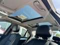 Mercedes-Benz C 320 CDI Avantgarde Panorama AHK Xenon AT-Motor Bianco - thumbnail 10