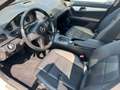 Mercedes-Benz C 320 CDI Avantgarde Panorama AHK Xenon AT-Motor Blanc - thumbnail 6