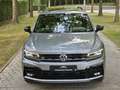 Volkswagen Tiguan Allspace 1.5 TSI R LINE | 7 ZITPLAATSEN | FULL OPTION Gris - thumbnail 38