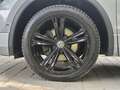 Volkswagen Tiguan Allspace 1.5 TSI R LINE | 7 ZITPLAATSEN | FULL OPTION Gris - thumbnail 31