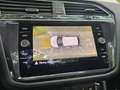 Volkswagen Tiguan Allspace 1.5 TSI R LINE | 7 ZITPLAATSEN | FULL OPTION Gris - thumbnail 6