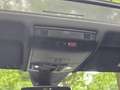 Volkswagen Tiguan Allspace 1.5 TSI R LINE | 7 ZITPLAATSEN | FULL OPTION Gris - thumbnail 20