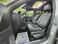 Volkswagen Tiguan Allspace 1.5 TSI R LINE | 7 ZITPLAATSEN | FULL OPTION Gris - thumbnail 24
