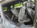 Volkswagen Tiguan Allspace 1.5 TSI R LINE | 7 ZITPLAATSEN | FULL OPTION Gris - thumbnail 13