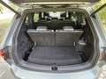 Volkswagen Tiguan Allspace 1.5 TSI R LINE | 7 ZITPLAATSEN | FULL OPTION Gris - thumbnail 28