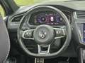 Volkswagen Tiguan Allspace 1.5 TSI R LINE | 7 ZITPLAATSEN | FULL OPTION Gris - thumbnail 22