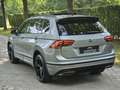 Volkswagen Tiguan Allspace 1.5 TSI R LINE | 7 ZITPLAATSEN | FULL OPTION Gris - thumbnail 29